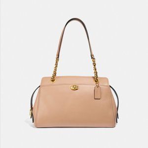 Coach Parker Carryall